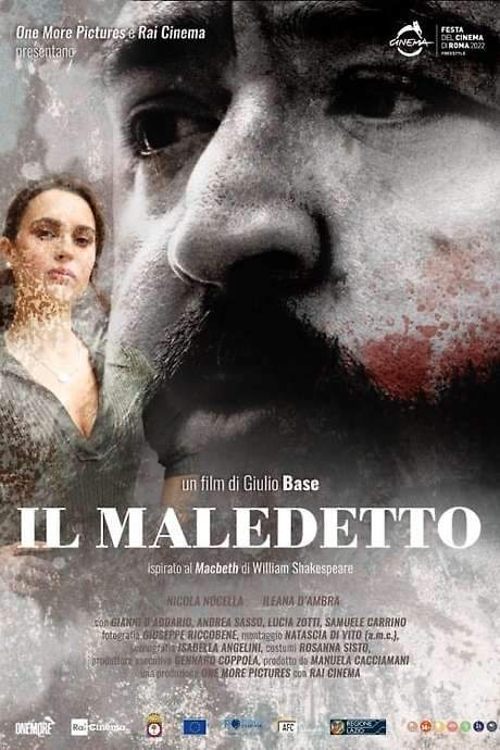 Il maledetto